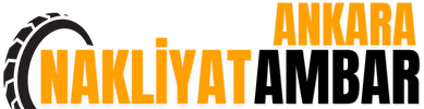 Antalya Nallıhan Ambar